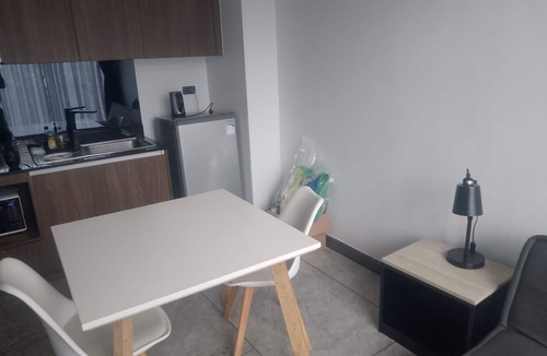Nai Harn Condo | Nai Harn Condo for rent