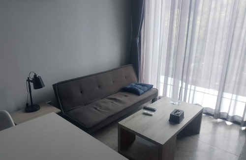 Nai Harn Condo | Nai Harn Condo for rent