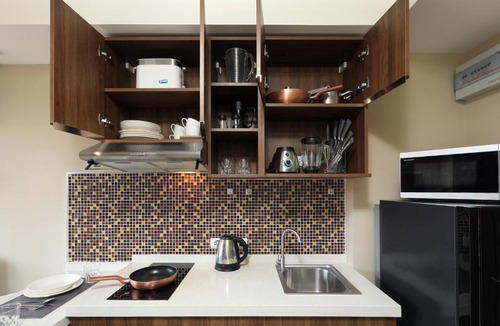 Nai Harn Apartment | Naiharn Sea Condo by Capital Pro