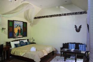 Nai Wiang Bed & Breakfast | Nan Rim Nam Resort