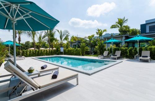 Ao Nang Hotel | Nanuea Village Ao Nang