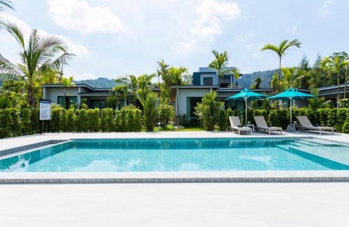 Ao Nang Hotel | Nanuea Village Ao Nang