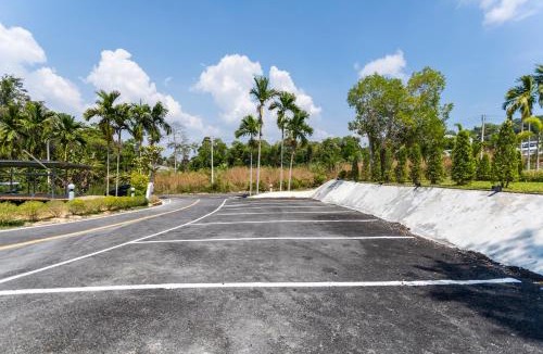 Ao Nang Hotel | Nanuea Village Ao Nang