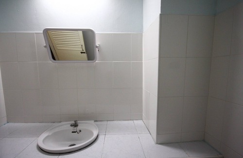 Na Muang Hotel | Narasiri Service Apartment
