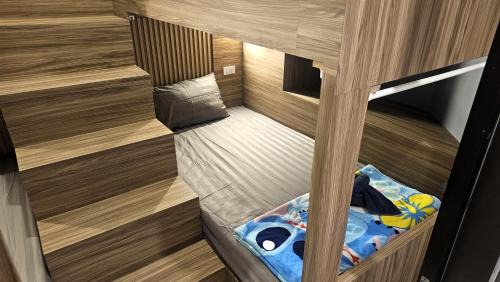 Haad Rin Hostel | Neighbor Hostel
