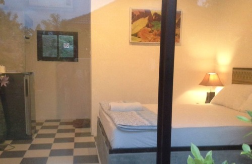 Khuan Thong House | New Season