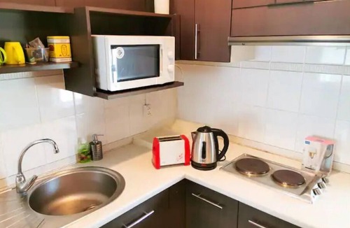 Wichit Condo | Next To Pool Cosy Apartment Near Everything Patong