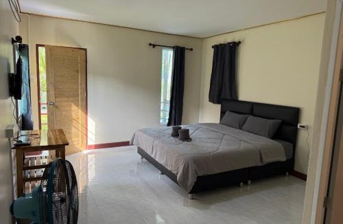 Ko Kood Resort | NgopaKohKoodResort