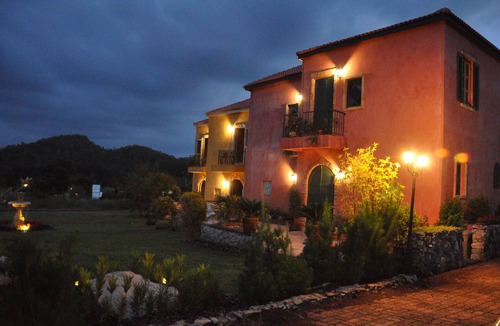 Mu Si Apartment | Nice and Comfy Mountain View Room