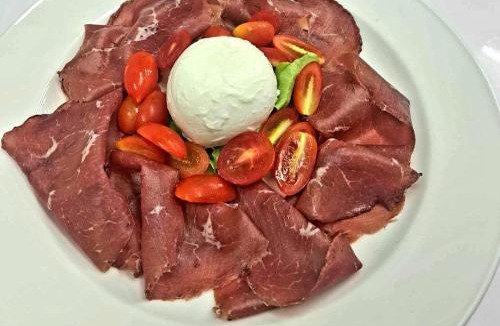 Nanai Road Hotel | Nice to meat you Rooms