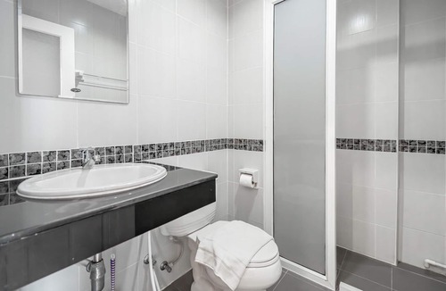 Nanai Road House | Nice to Meat you Rooms