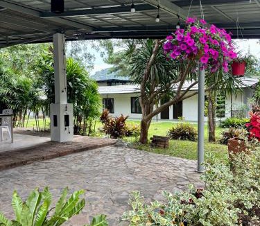 Mu Si Hotel | Niche Khaoyai