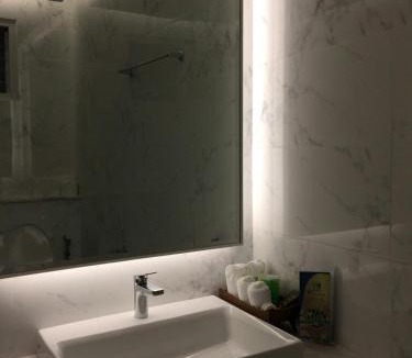 Nan Hotel | NirvaNAN House