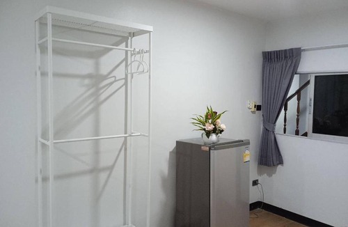Nana House | NK Guesthouse 1