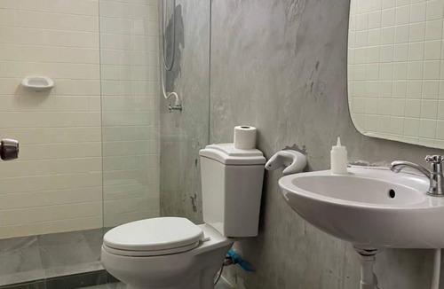 Downtown Krabi House | No.7 Guesthouse