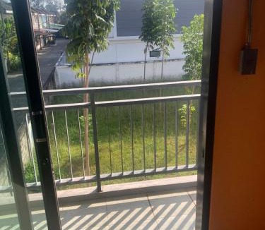 Downtown Krabi Hostel | NOMAD HOSTEL KRABI AND TRAVEl