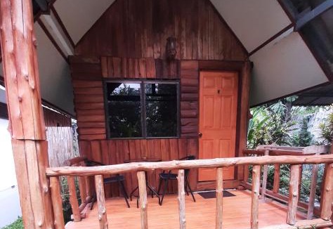 Tha Sao Other | NonKan HomeStay นอนกาญจน์ โฮมสเตย์
