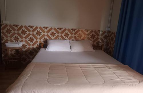 Thung Ngam Resort | Noppakao Resort
