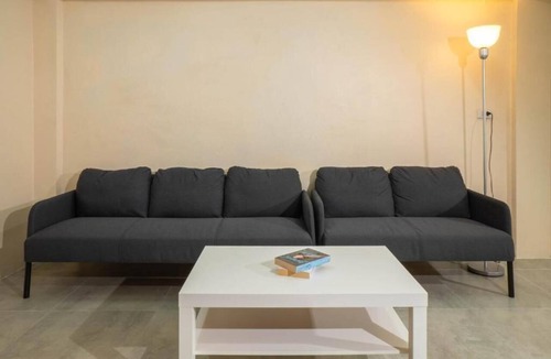 Saphan Sung Hostel | Norn Noi Hostel