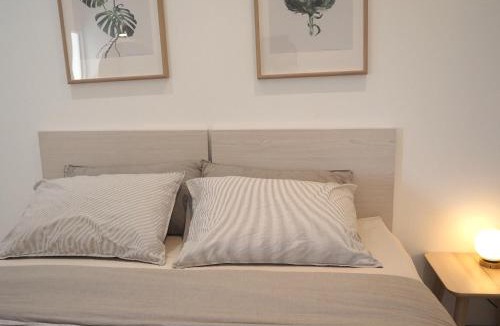 Chom Thong Hostel | Nornnuea @ Inthanon