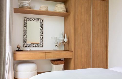 Thep Kasattri Villa | OASIS Luxury Private Villa