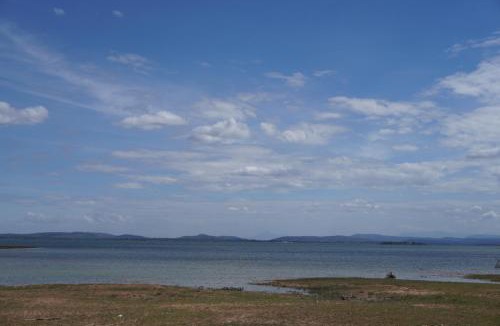 Sirindhorn Resort | OLARN View สิรินธร