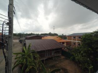 Mueang Kao Hostel | Old City Boutique House