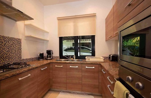 Krabi Villa | OMG! Pool Villa, Stunning Sea Views, Amazing Sunsets in Peaceful Khaothong,Krabi