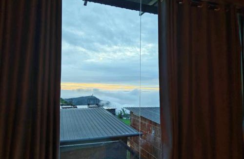 Lom Kao House | One dayภูทับเบิก