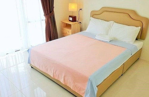Kho Hong House | Our Villa located near the mountain and not far from Hatyai city.Enjoy FRESH AIR