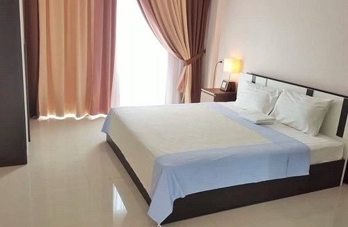 Kho Hong House | Our Villa located near the mountain and not far from Hatyai city.Enjoy FRESH AIR