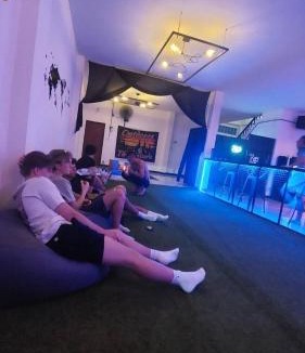 Pai Hostel | Outback Hostel & Community