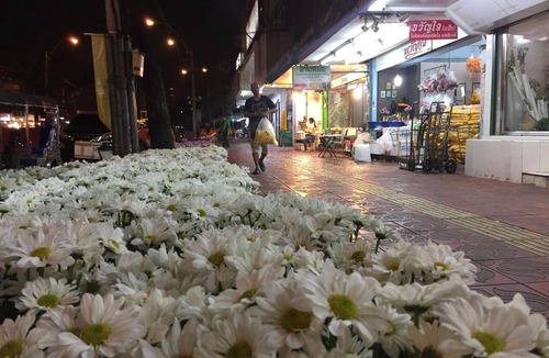 Yan Nawa Hotel | Oyo 688 Bangkok Hub Hostel