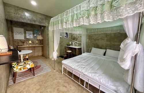 Khao Noi Hotel | OYO 75539 Phanthida Resort and Cafe