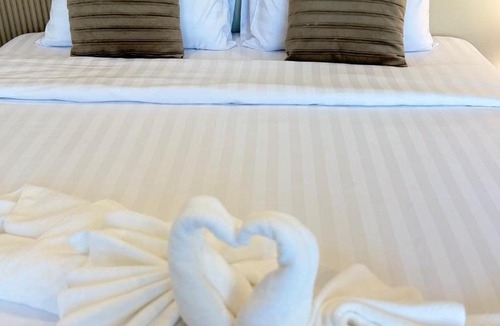 Prachuap Khiri Khan House | P&P Homestay at Prachuap
