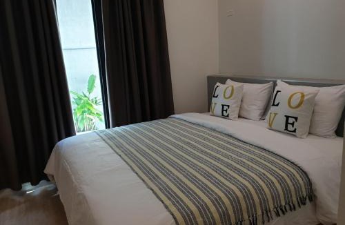 Pak Chong Hotel | Pakchong Center Poshtel