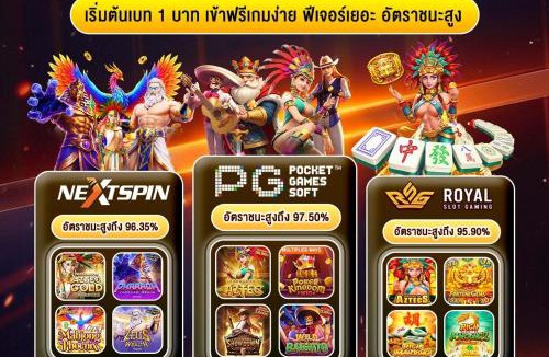 Chonburi Other | Pane l