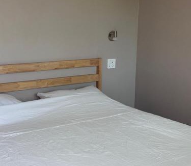 Kathu Resort | Pangea Stay