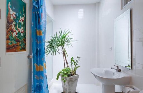 Phitsanulok Hostel | PaPlern Resort