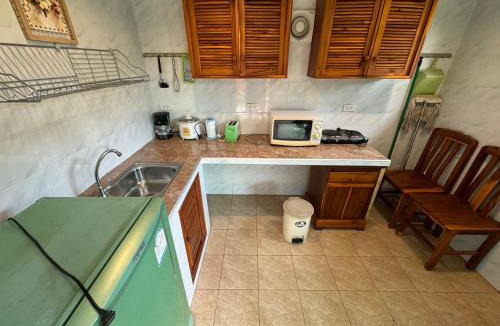 Rayong Resort | Paradies Home Resort