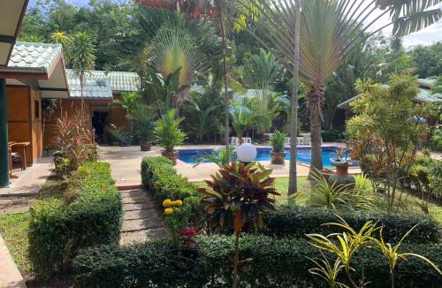 Rayong Resort | Paradies Home Resort