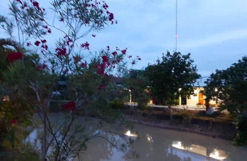 Pa Sak House | Paradise Resort at Lamphun #1