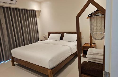 Ao Nang House | Passara Villas