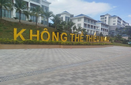 Nanai Road Apartment | Patong Beach Resort Olympic Size Pool Gym Spa