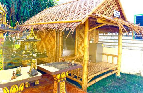 Patong Apartment | Patong Canal House 3