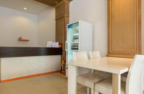 Patong Hotel | Patong Princess Hotel
