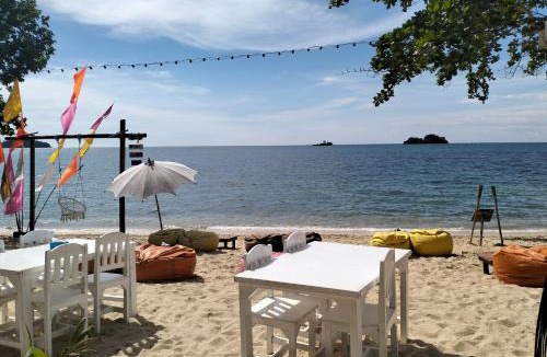 Ko Chang House | Patoo