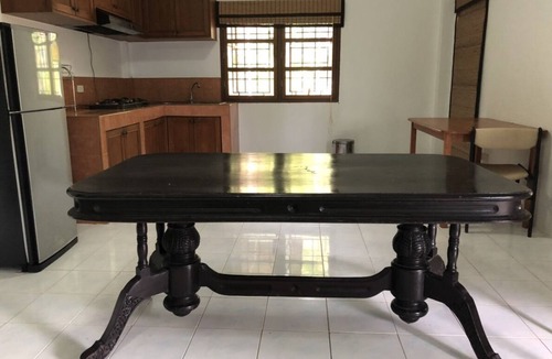 Kathu House | Peaceful vacation house near Patong beach