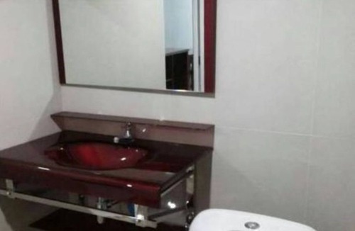 Nong Bon Hotel | Pearl Residence Serviced Apartment