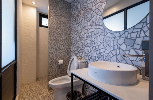 Wat Sam Phraya Hotel | Penpark Place